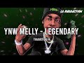 [Traduction française 🇫🇷] YNW Melly - Legendary • LA RUDDACTION