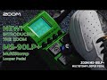Zoom MS-90LP+ thumbnail 8