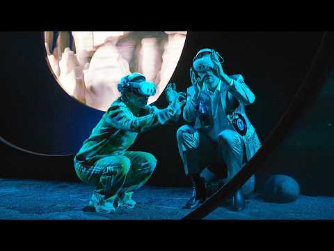 Einführung Online: Drill Baby Drill Einführung Online: Drill Baby Drill