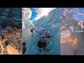 Alan Walker Alone Lyrics Status Whatsapp Status Aesthetic Status Canorous U