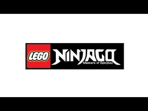 LEGO Ninjago, 'Temple of Resurrection'! Set #70643, 765 Pieces! Part Two!