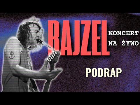 Bajzel - Podrap