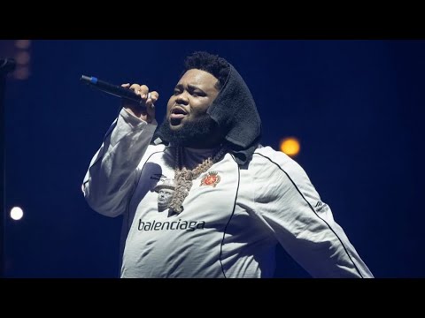 [FREE] ROD WAVE TYPE BEAT - ''Weight On My Chest'' | MELODIC TYPE BEAT 2025