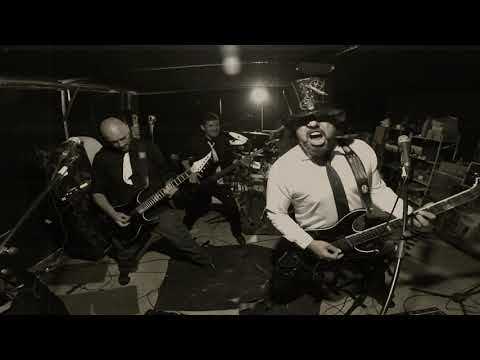 video frame placeholder