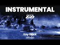 INSTRUMENTAL BEAT Let S Go Key Glock