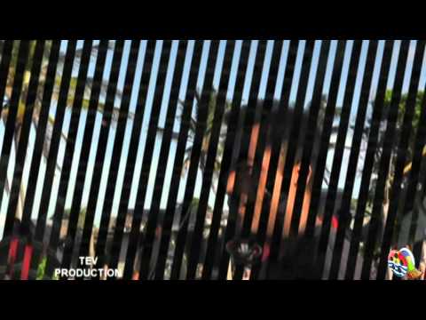 Kaataua - Teora Maiana