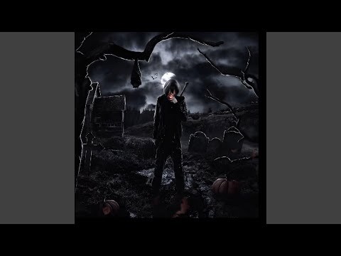 OTL Snaps (Tramutazied)