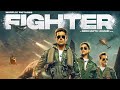 Heer Aasmani Lyrical Hrithik Deepika Anil Vishal Sheykhar Bpraak Kumaar Piyush Shazia