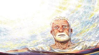 What a Wonderful World