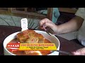 Sensasi Horor Makan Bakso Kuburan Di Story Doeloe Café MAKAN RECEH 21 09 22