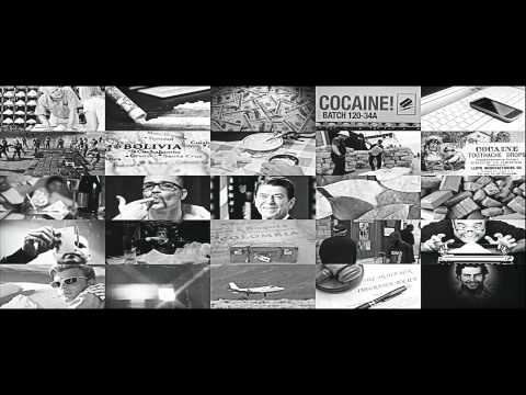 FLIP FLAMES FT AR-AB (O.B.H) ''GOIN HARD'' VISUAL BY 42FILMZ