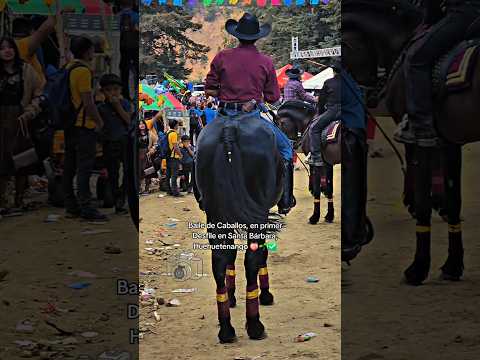 Santa Bárbara Huehuetenango 🍑🍑🍑🍑🍑🍑🍑🍑🍑🍑🍑🍑