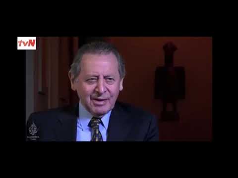 n-media.mk - Pranvera Arabe Dokumentar