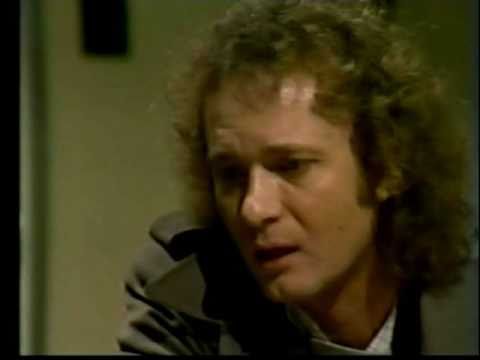 GH Rick & Lesley ~02-08-82~ Bad Things Happen in 3's ~ Part 4