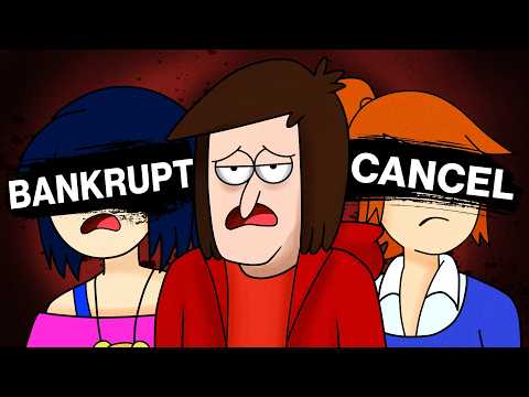 The TRAGIC Downfall of Close Enough