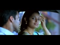 Tharai Erangiya Eeram