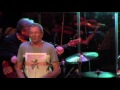 Ian Gillan - A Day Late 'N' A Dollar Short