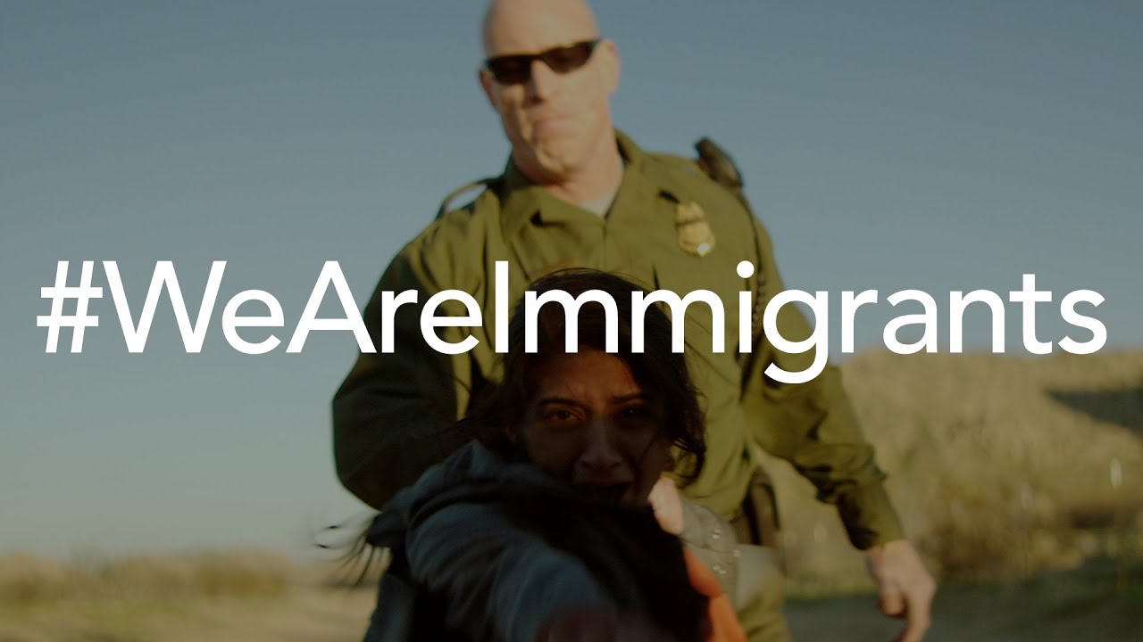 Carnage ft. Prinze George — Letting People Go