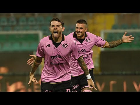 YouTube thumbnail for video