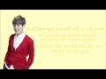 EXO - December, 2014 [The Winter's Tale ...