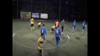 Sao Paulo   Sao Caetano= 6-6     Brazil League 13.05.2015