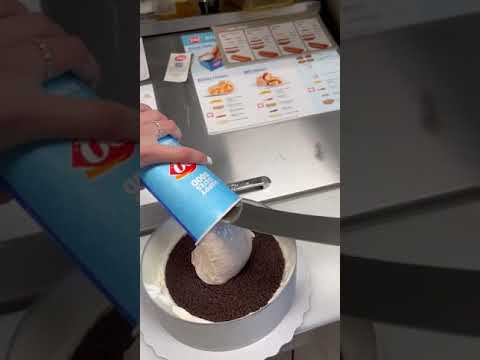 How do you pronounce it?