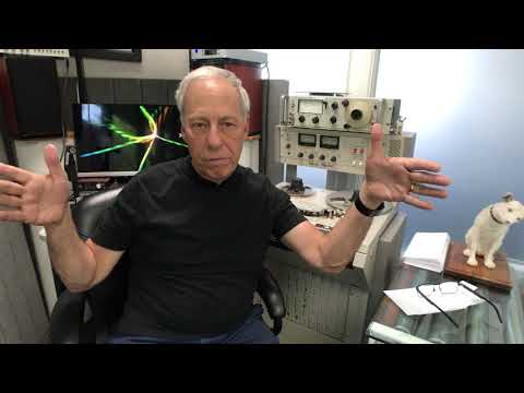 Optimizing Small Room Acoustics