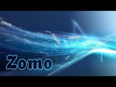 Rimini project - No more goodbye (Zomo RMX)