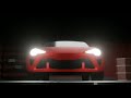 Low Poly Blender Animation Police Chase Remake Original Video By Muhammad Reyhan