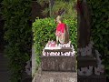 channel