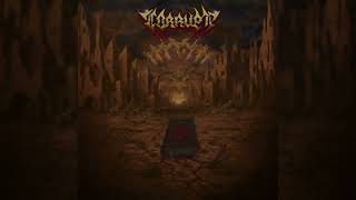 Download lagu CORRUPT - BIBLI-KILL FULL ALBUM (2026) DEATH/THRASH METAL USA mp3 Download lagu CORRUPT - BIBLI-KILL FULL ALBUM (2026) DEATH/THRASH METAL USA mp3