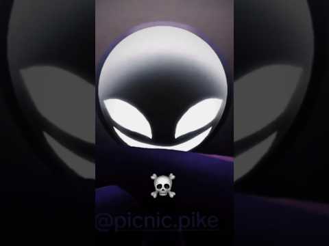 JK VS KJ #kj #jk  #anime