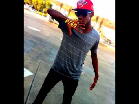 Saiko Ft Sabrina & Nerdy Fresh-Hit It Two Times (Jerkin Song) (Prod.By Nappy)