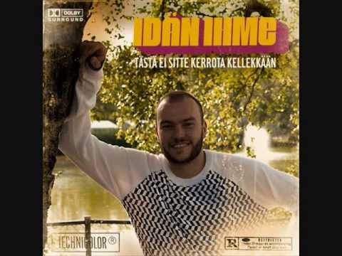 Idän Ihme - Soita Kalevaan (remix) (feat. Otto Martikainen, Spesialisti, SP & Leijonamieli)