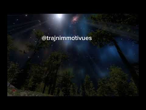 Vetmia mposht dhimbjen e shoqërisë së gabuar.#motivim #energji #albania #kosova