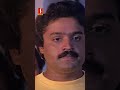നടക്കണം അല്ലെങ്കിൽ നടത്തും Mohanlal Suresh Gopi Irup