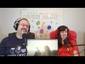 Tears For Fears The Girl That I Call Home Reaction
