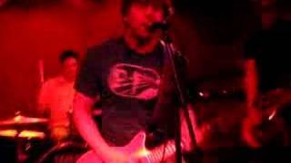 Chixdiggit - Stacked like that