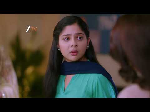 Tumm Se Tumm Tak - तुम से तुम तक - Tomorrow At 8:30 PM - Promo - Zee TV