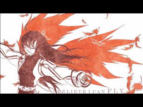 Joakim Daif vs Likuida pres. - Summer Dive