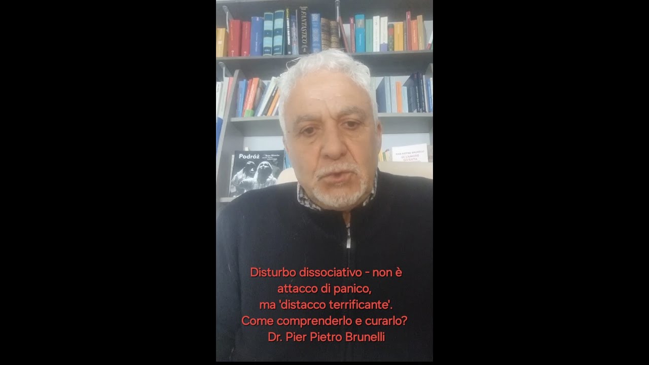 Pier Pietro Brunelli-18