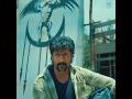 Retro Official Trailer HD WhatsApp Status Video Suriya Karthik Subbaraj Santhosh Narayanan