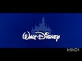 Walt Disney Pictures 1991 For Daffa916