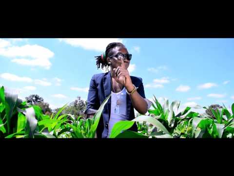 AMEKOSA NINI- KIMSA FT ABBIH NGUMA