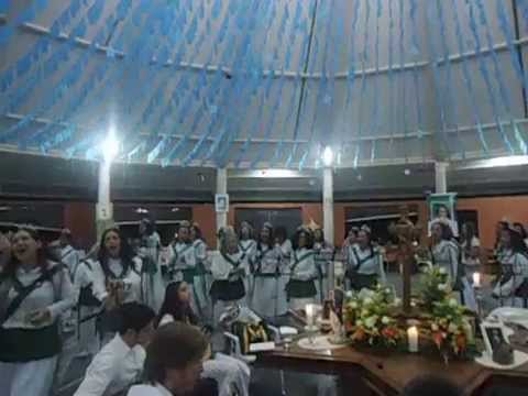 PRINCESA SOLOÍNA - MESTRE IRINEU - SANTOS REIS - CÉU DO PLANALTO