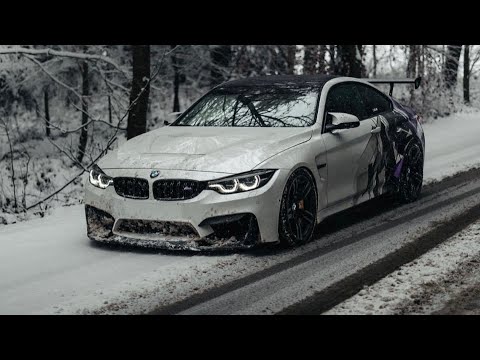 Theory questions about the difference between ABS and ASR