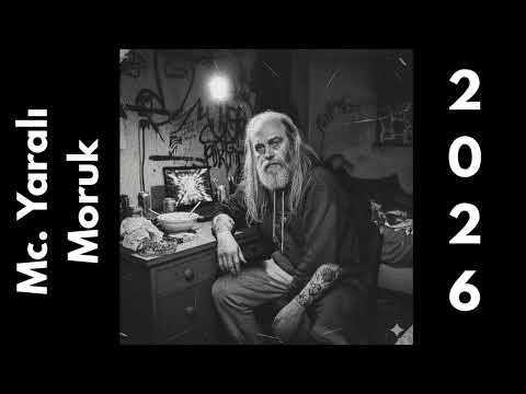 Kimse bilmez derdimi - Mc. Yaralı Moruk