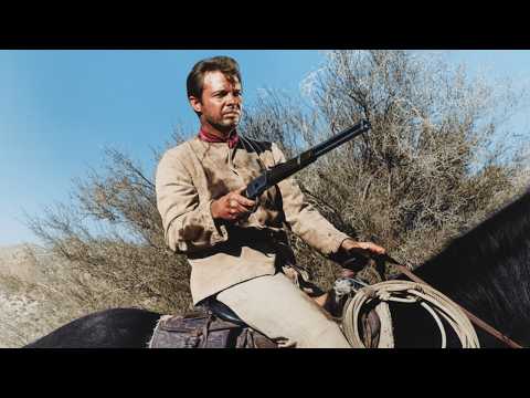 Wild West Adventure — Undercover Mission Against Raiders | Classic Western Full Movie in English