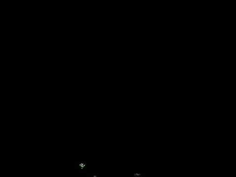 Septi takut petasan Gede