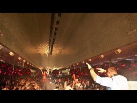 DANCE & NU DISCO & HOUSE 2023 MIX